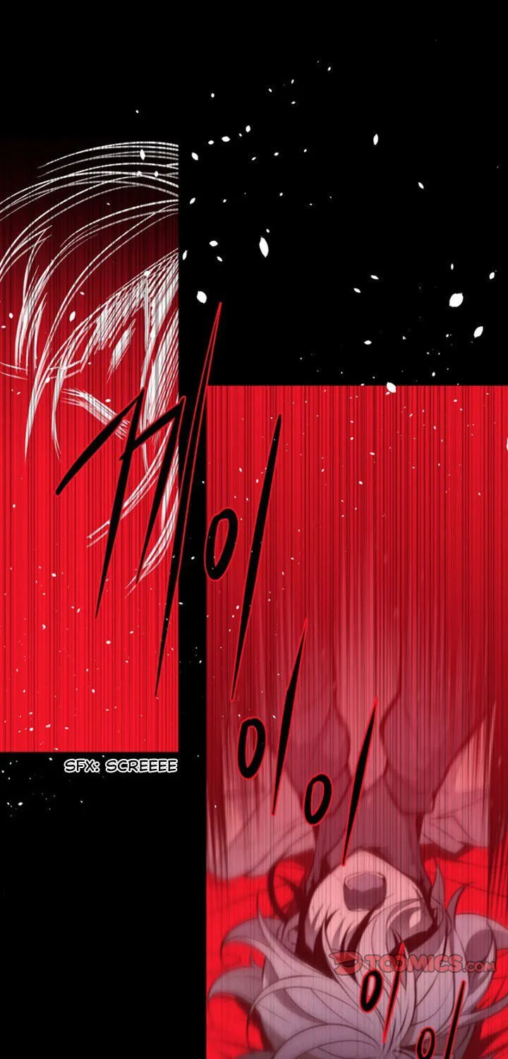 ANZ Chapter 67 page 45 - 