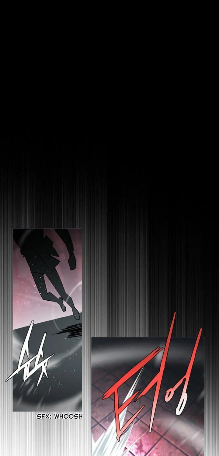 ANZ Chapter 67 page 47 - 