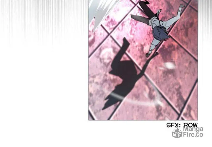 ANZ Chapter 67 page 48 - 