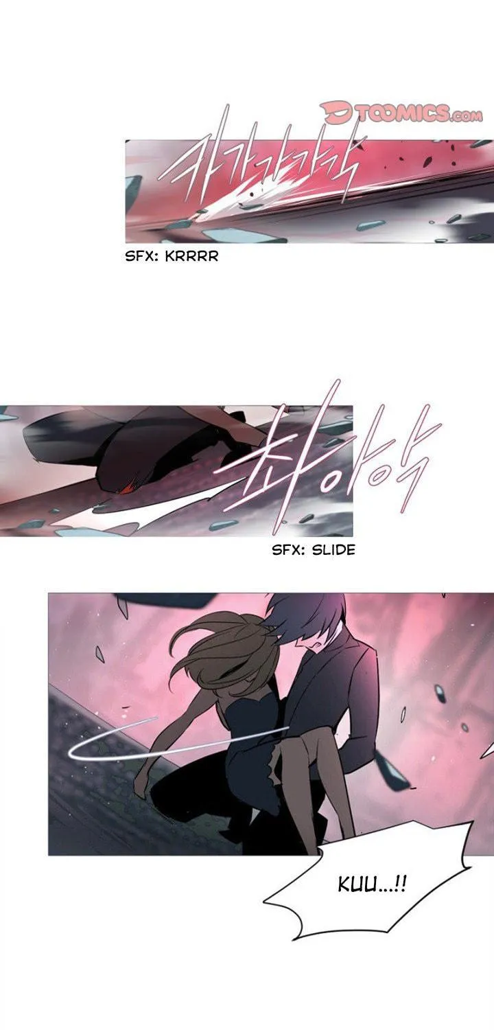 ANZ Chapter 67 page 49 - 