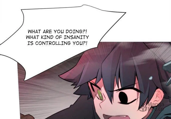 ANZ Chapter 67 page 50 - 