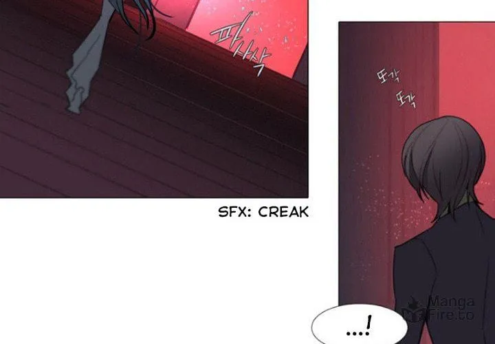 ANZ Chapter 67 page 6 - 