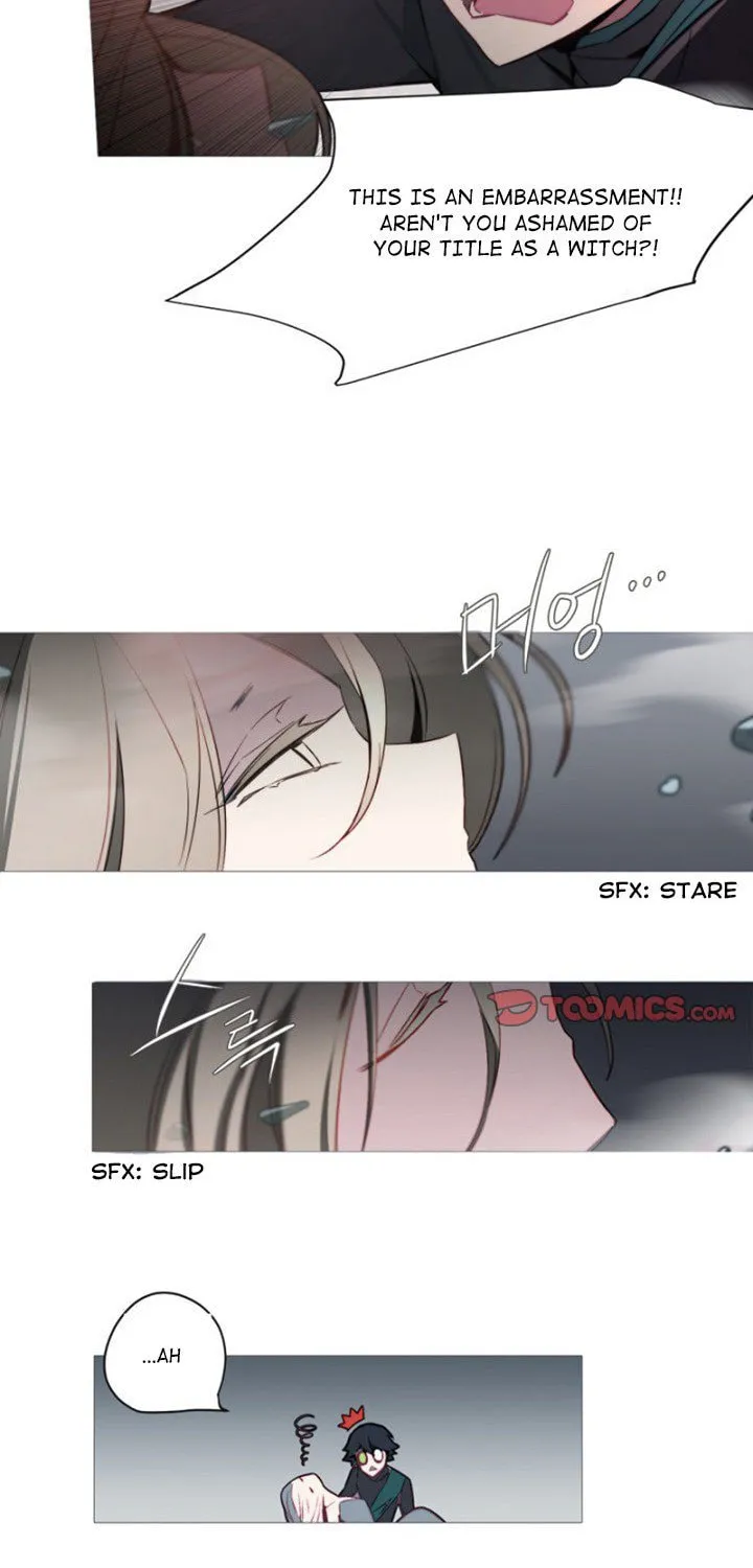 ANZ Chapter 67 page 51 - 