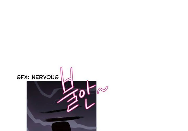 ANZ Chapter 67 page 52 - 