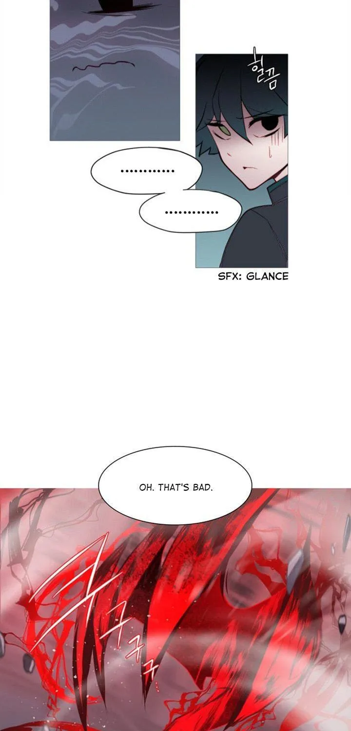 ANZ Chapter 67 page 53 - 