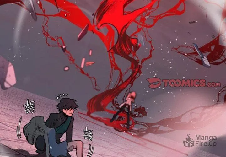 ANZ Chapter 67 page 54 - 