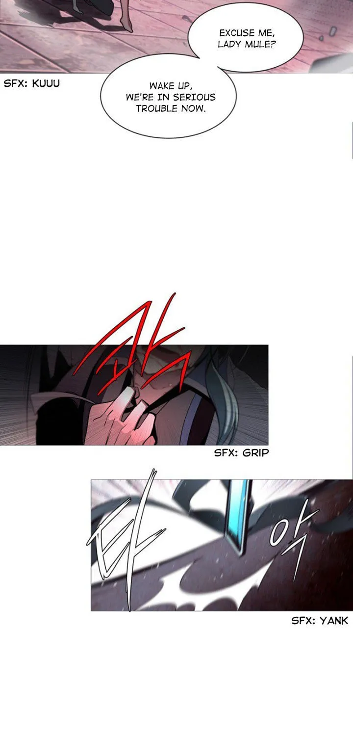 ANZ Chapter 67 page 55 - 