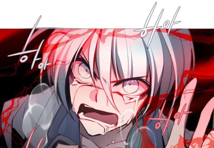 ANZ Chapter 67 page 56 - 