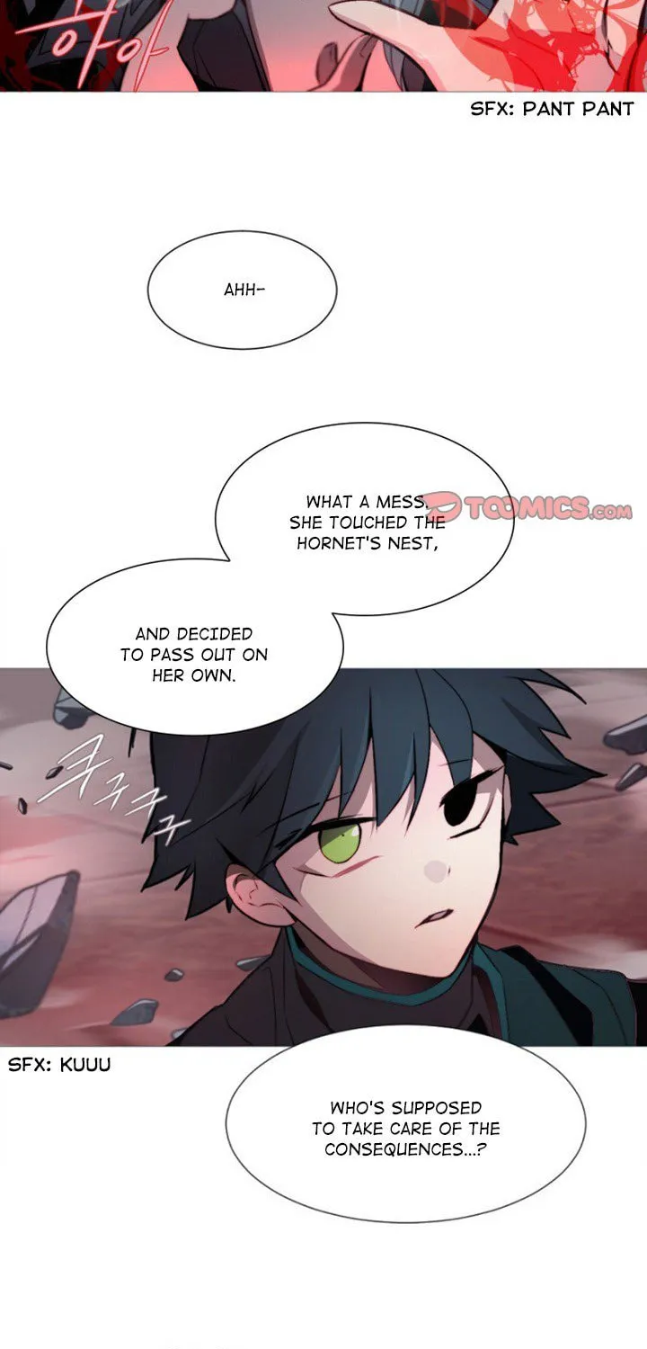 ANZ Chapter 67 page 57 - 