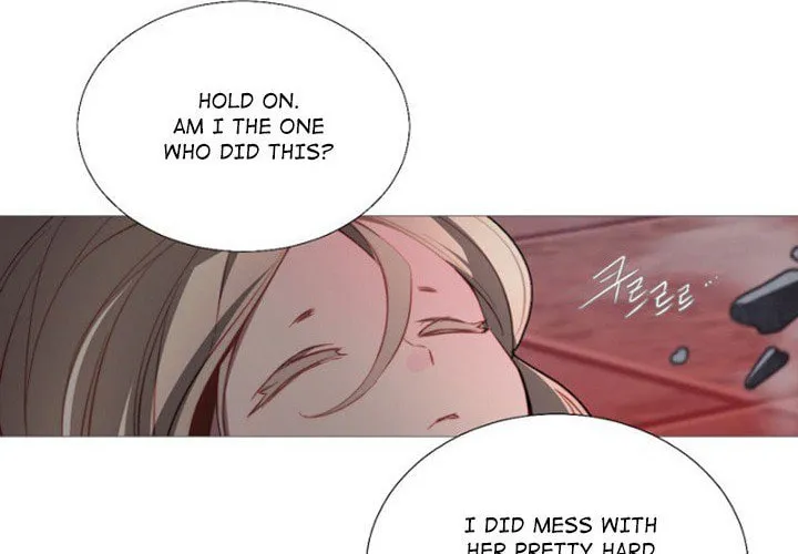 ANZ Chapter 67 page 58 - 