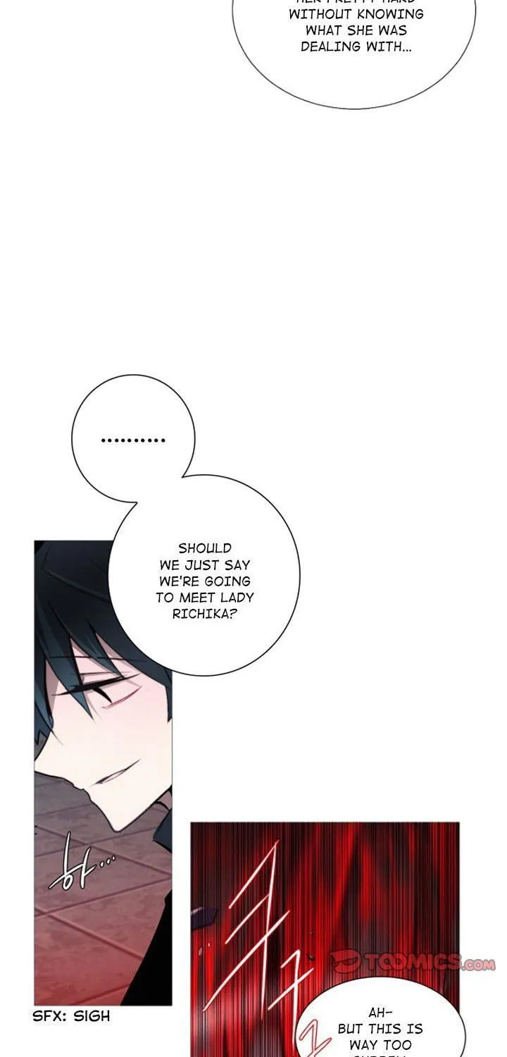 ANZ Chapter 67 page 59 - 