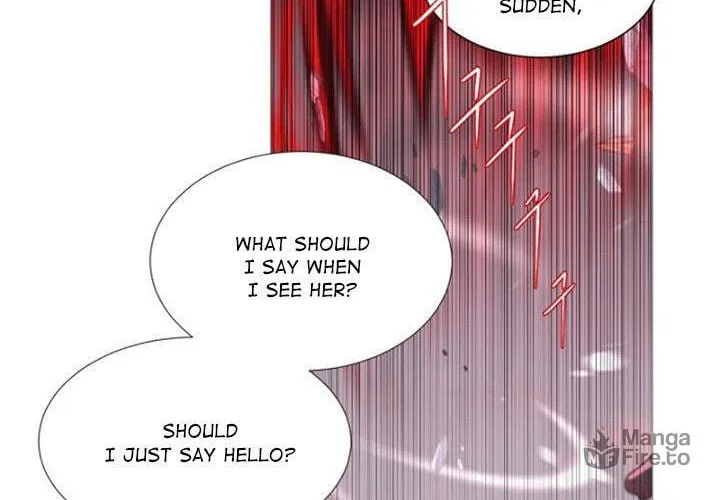 ANZ Chapter 67 page 60 - 
