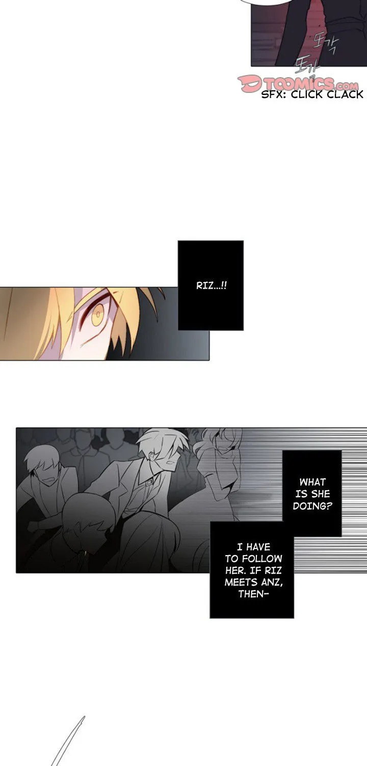 ANZ Chapter 67 page 7 - 