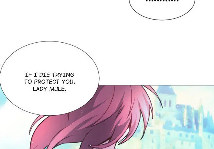 ANZ Chapter 67 page 62 - 