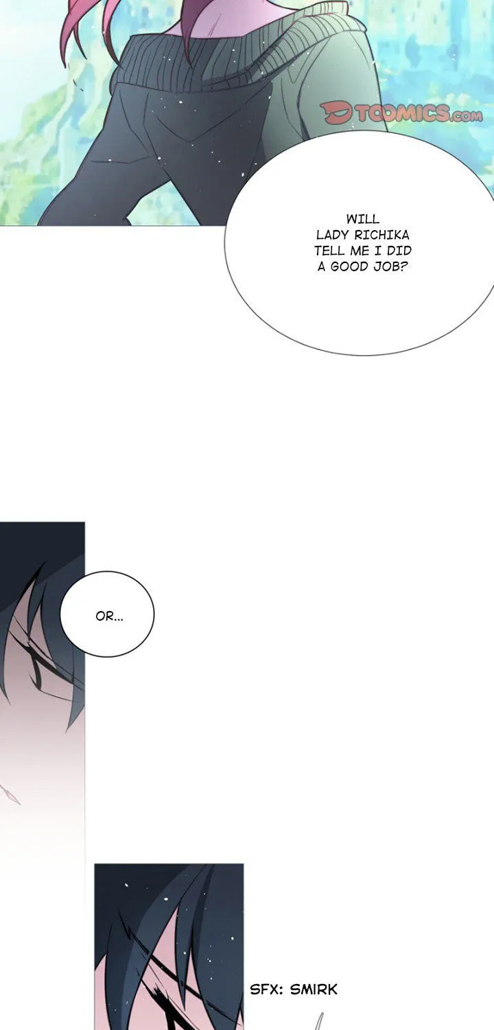 ANZ Chapter 67 page 63 - 