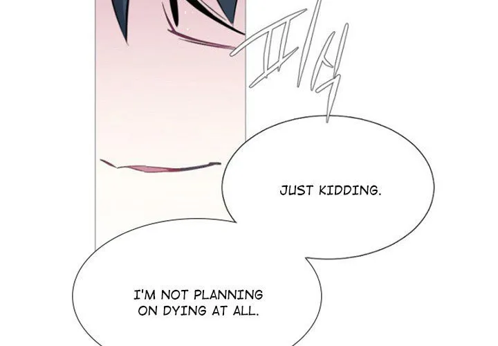ANZ Chapter 67 page 64 - 