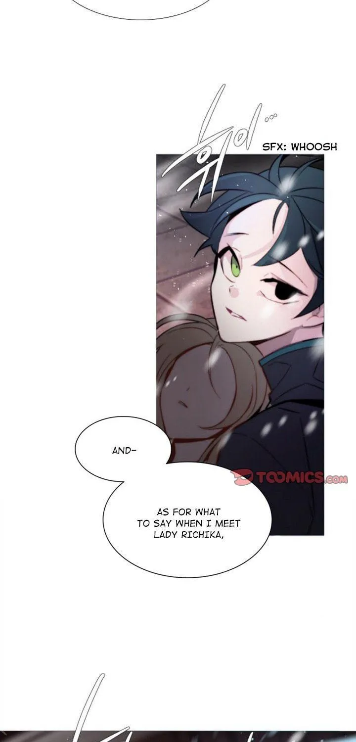 ANZ Chapter 67 page 65 - 