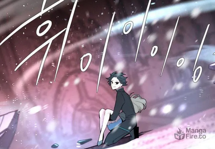 ANZ Chapter 67 page 66 - 