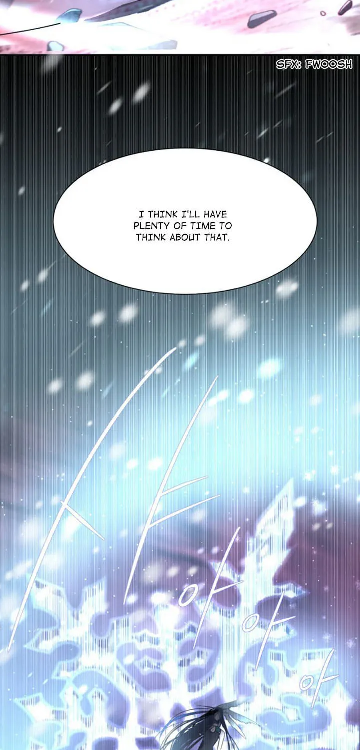 ANZ Chapter 67 page 67 - 