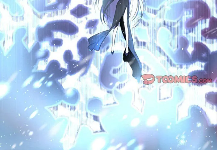 ANZ Chapter 67 page 68 - 