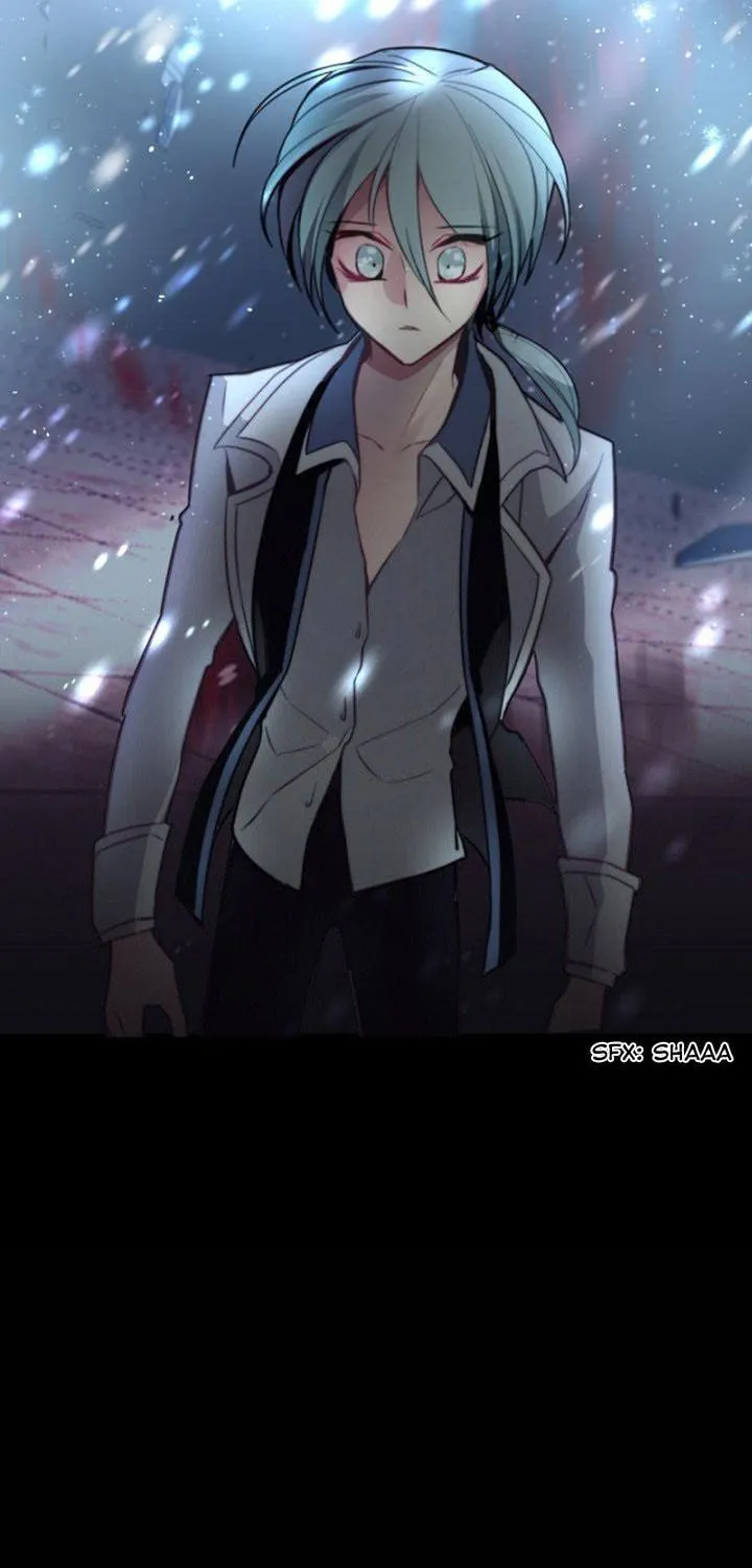 ANZ Chapter 67 page 69 - 