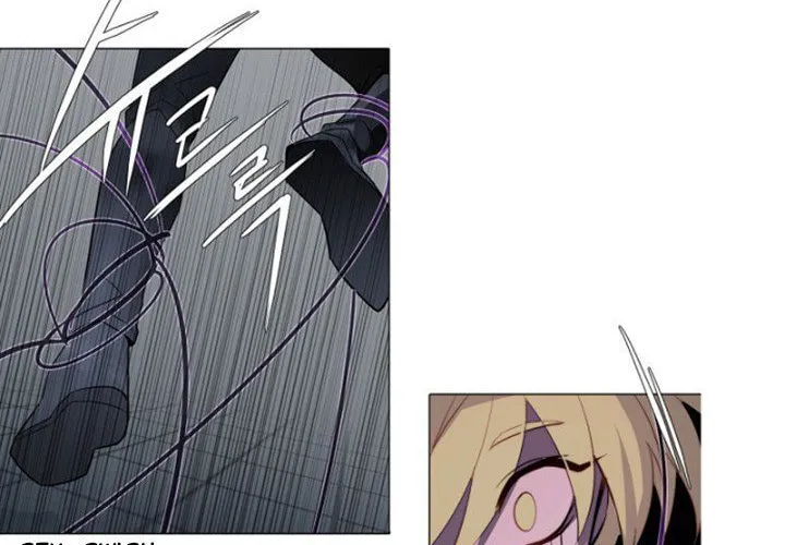 ANZ Chapter 67 page 8 - 
