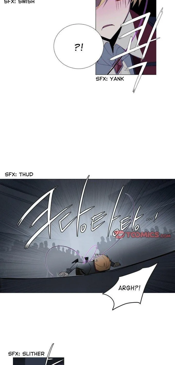 ANZ Chapter 67 page 9 - 