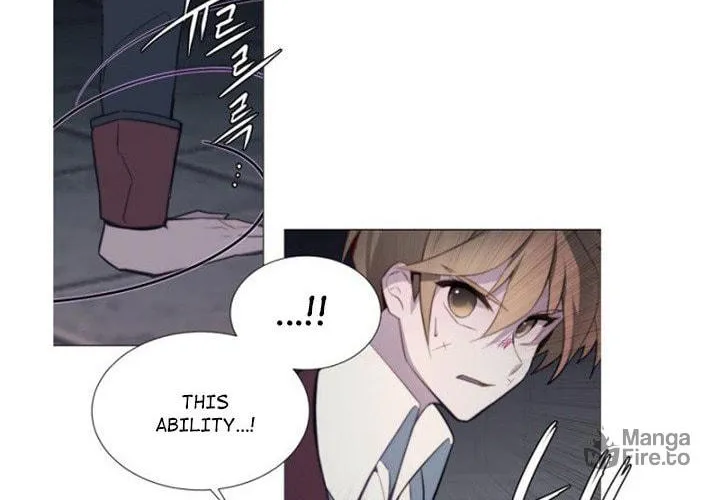 ANZ Chapter 67 page 10 - 