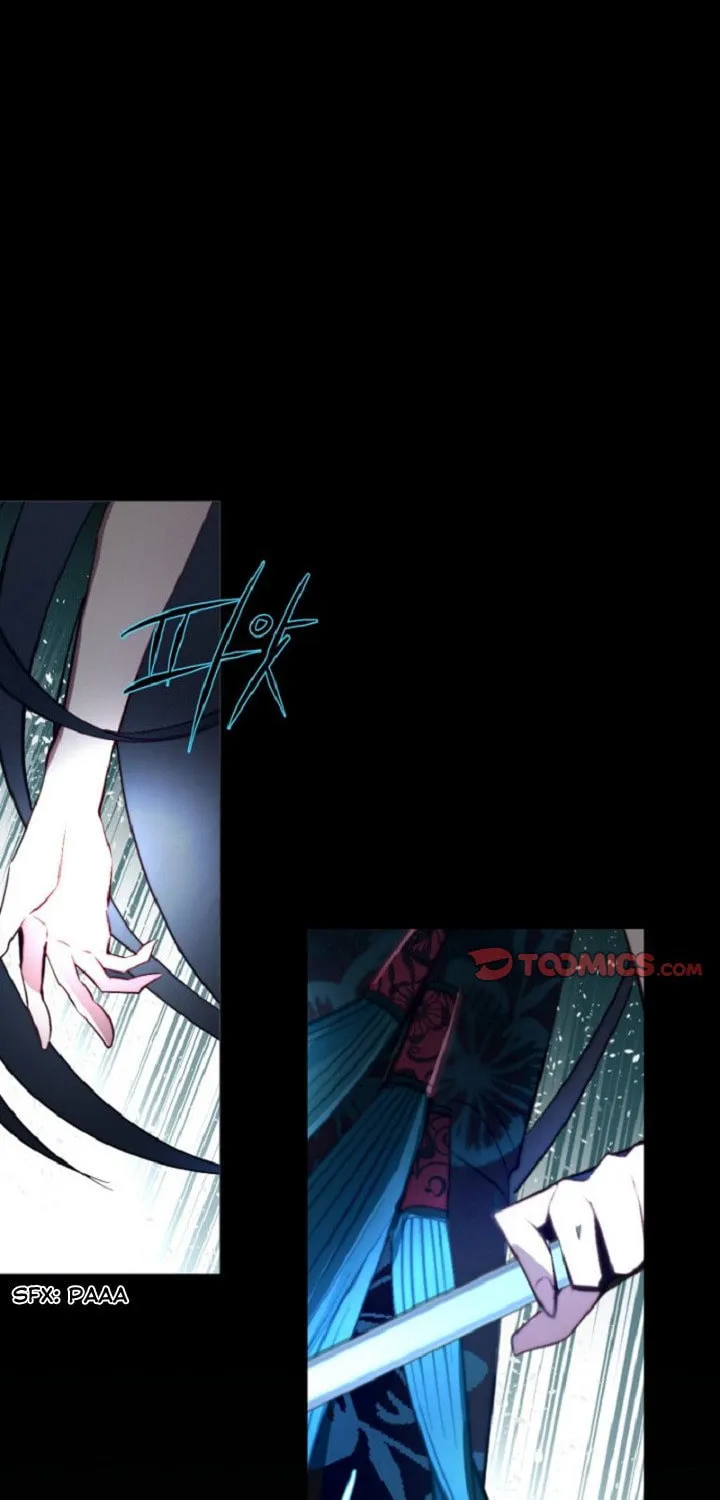 ANZ Chapter 68 page 1 - 