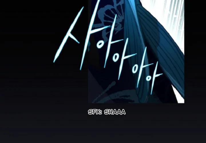 ANZ Chapter 68 page 2 - 