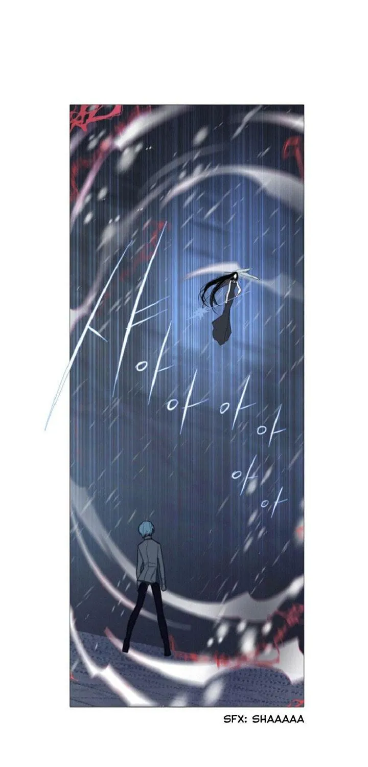 ANZ Chapter 68 page 11 - 