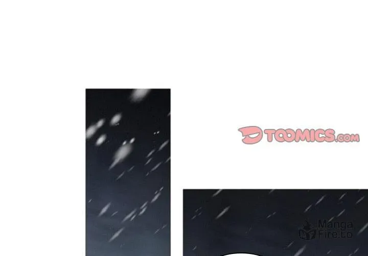 ANZ Chapter 68 page 12 - 