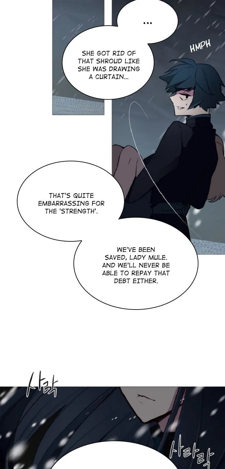 ANZ Chapter 68 page 13 - 