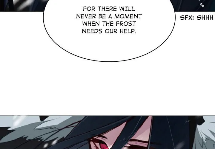 ANZ Chapter 68 page 14 - 