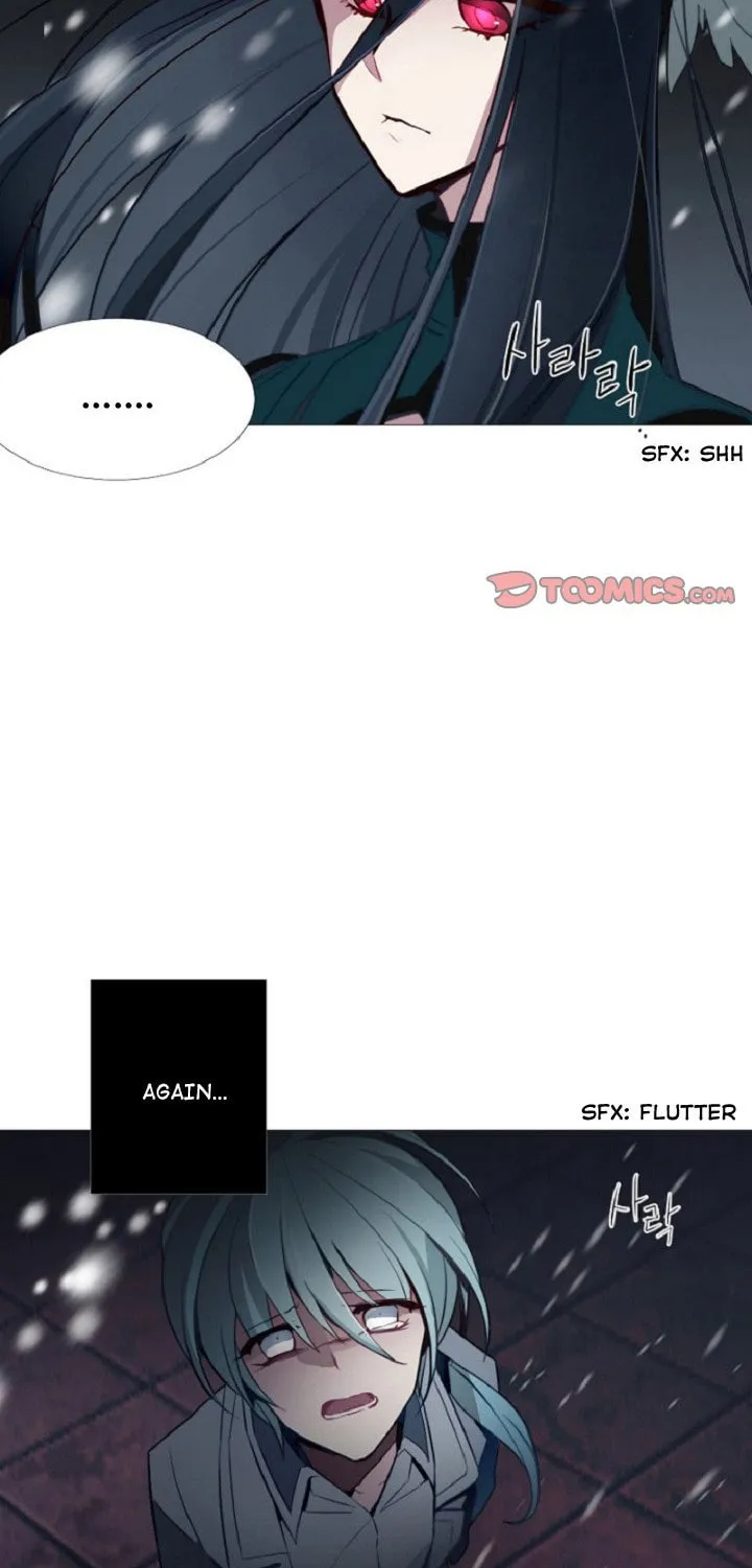 ANZ Chapter 68 page 15 - 