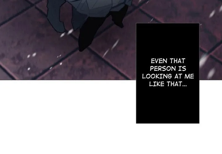 ANZ Chapter 68 page 16 - 