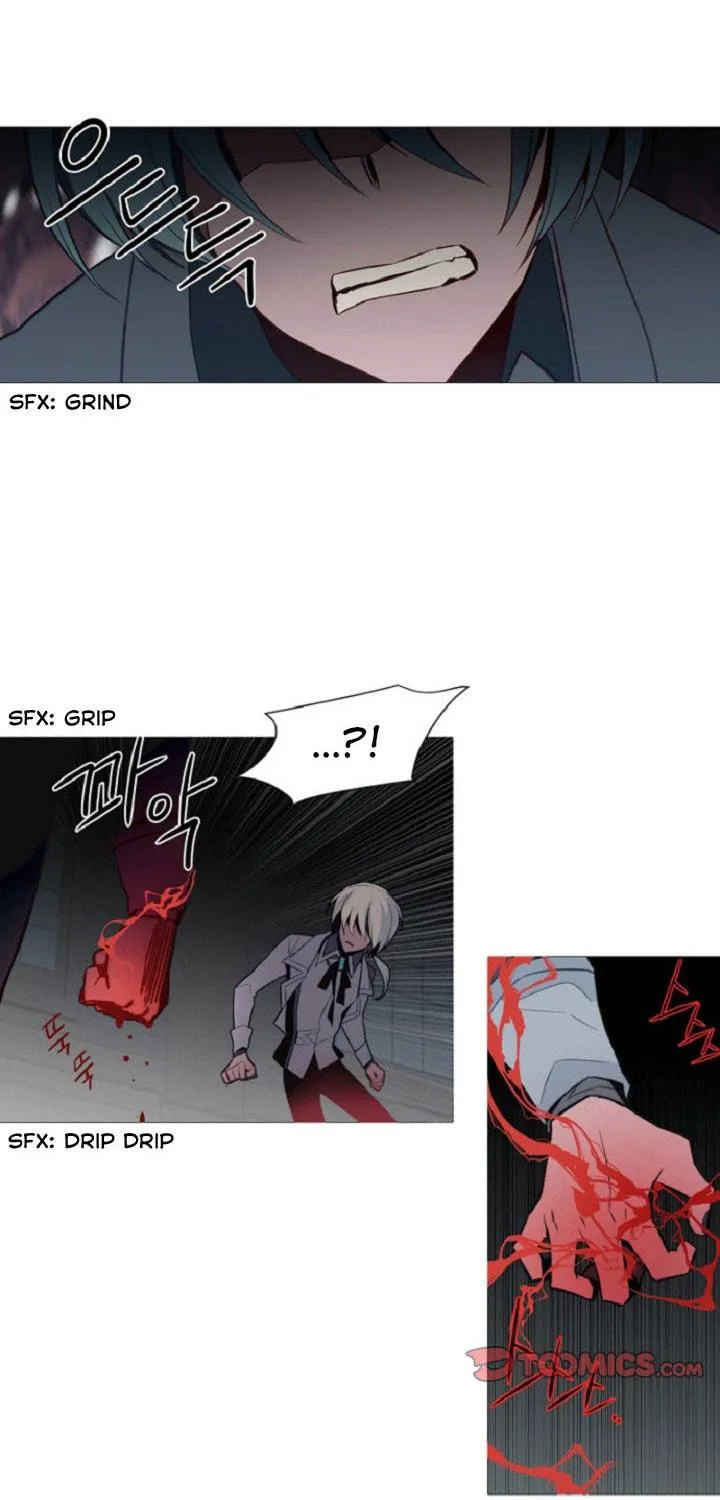 ANZ Chapter 68 page 17 - 