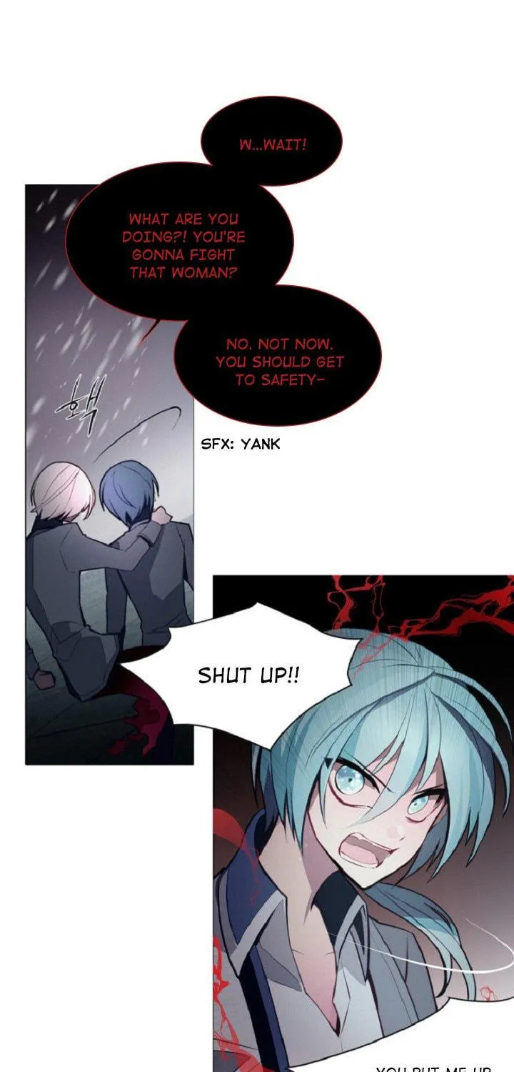 ANZ Chapter 68 page 19 - 