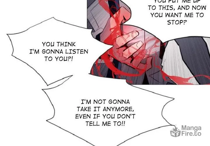 ANZ Chapter 68 page 20 - 
