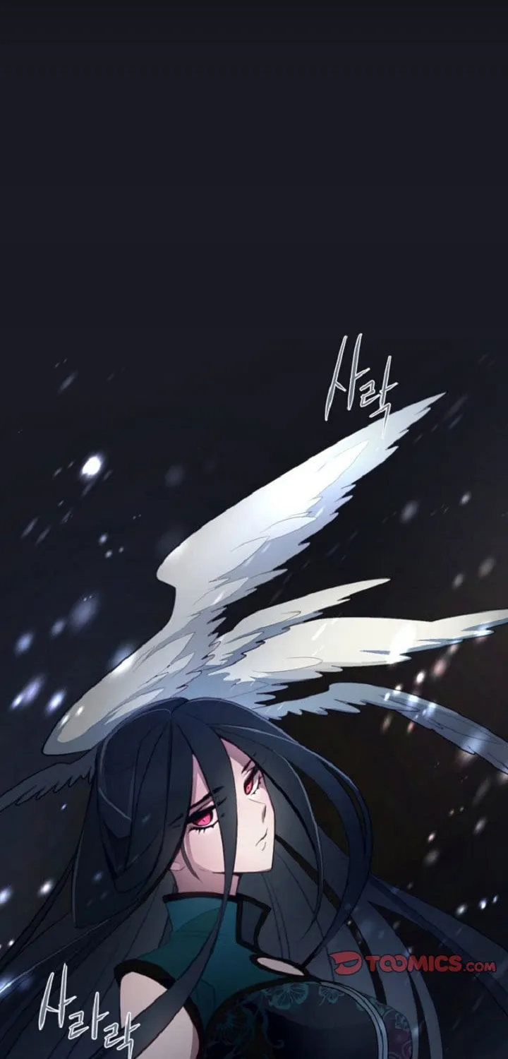 ANZ Chapter 68 page 3 - 
