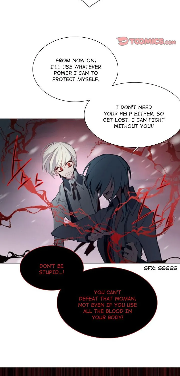 ANZ Chapter 68 page 21 - 