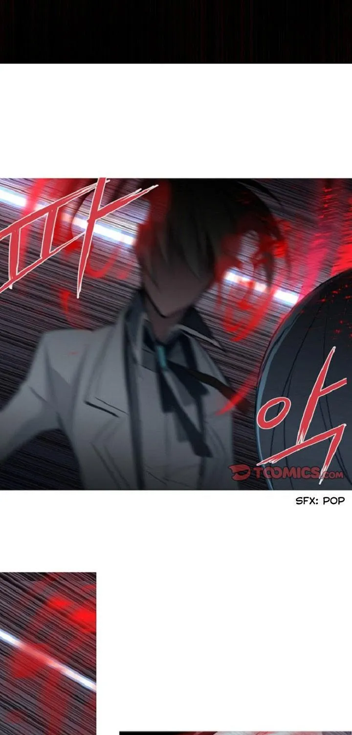 ANZ Chapter 68 page 23 - 