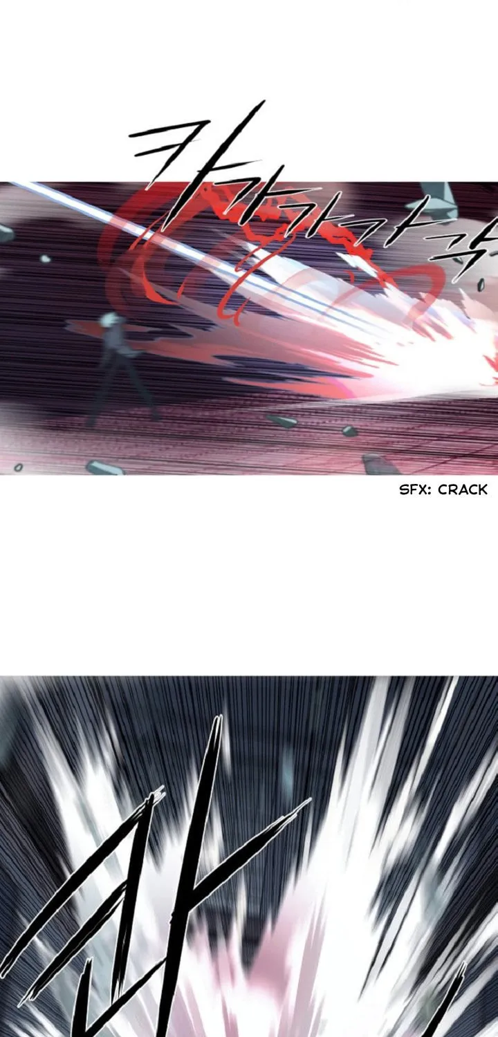 ANZ Chapter 68 page 25 - 