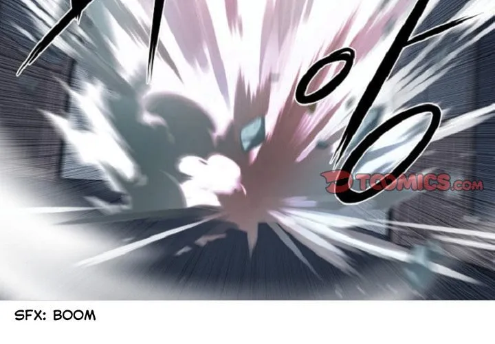 ANZ Chapter 68 page 26 - 