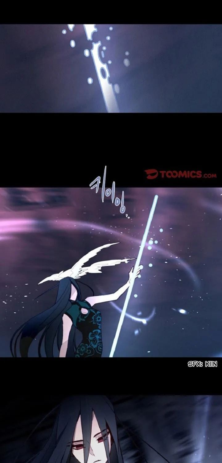 ANZ Chapter 68 page 29 - 