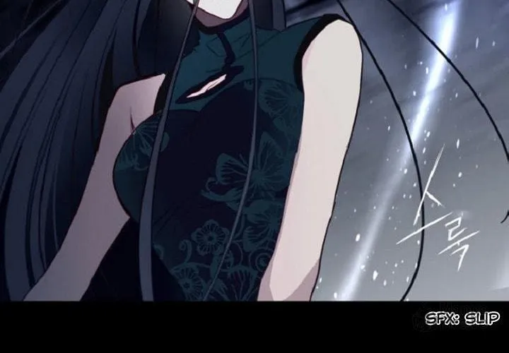 ANZ Chapter 68 page 30 - 