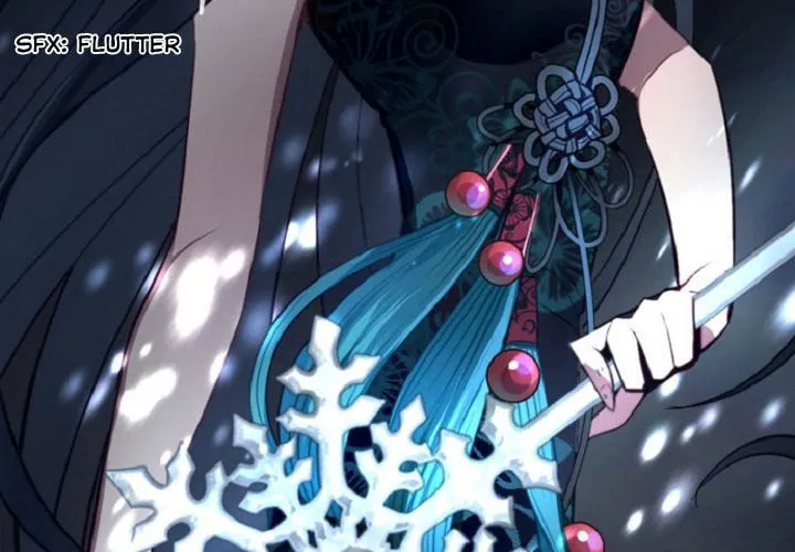 ANZ Chapter 68 page 4 - 
