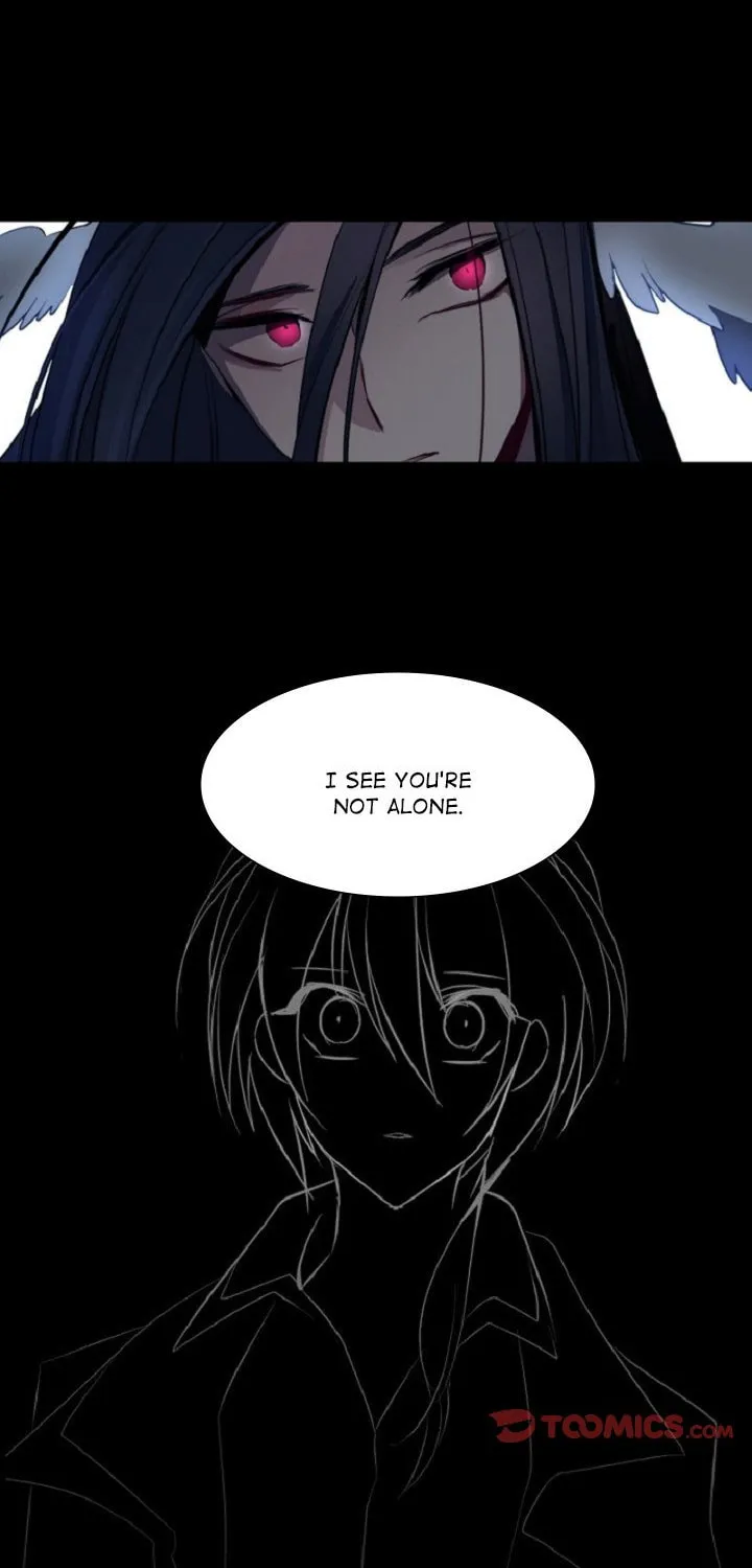 ANZ Chapter 68 page 31 - 