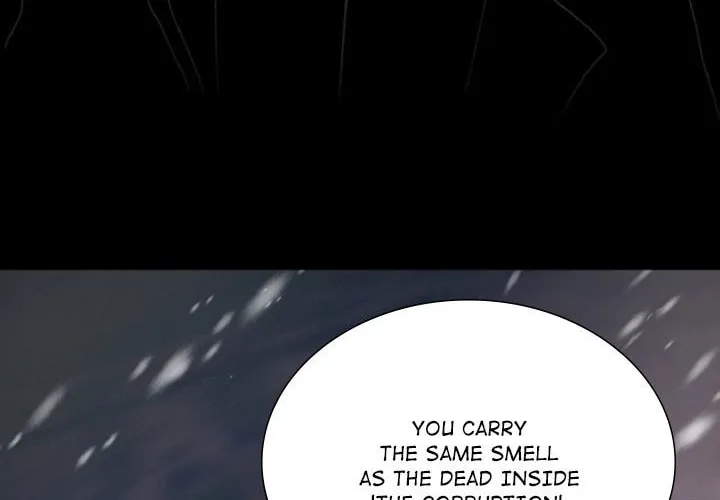 ANZ Chapter 68 page 32 - 