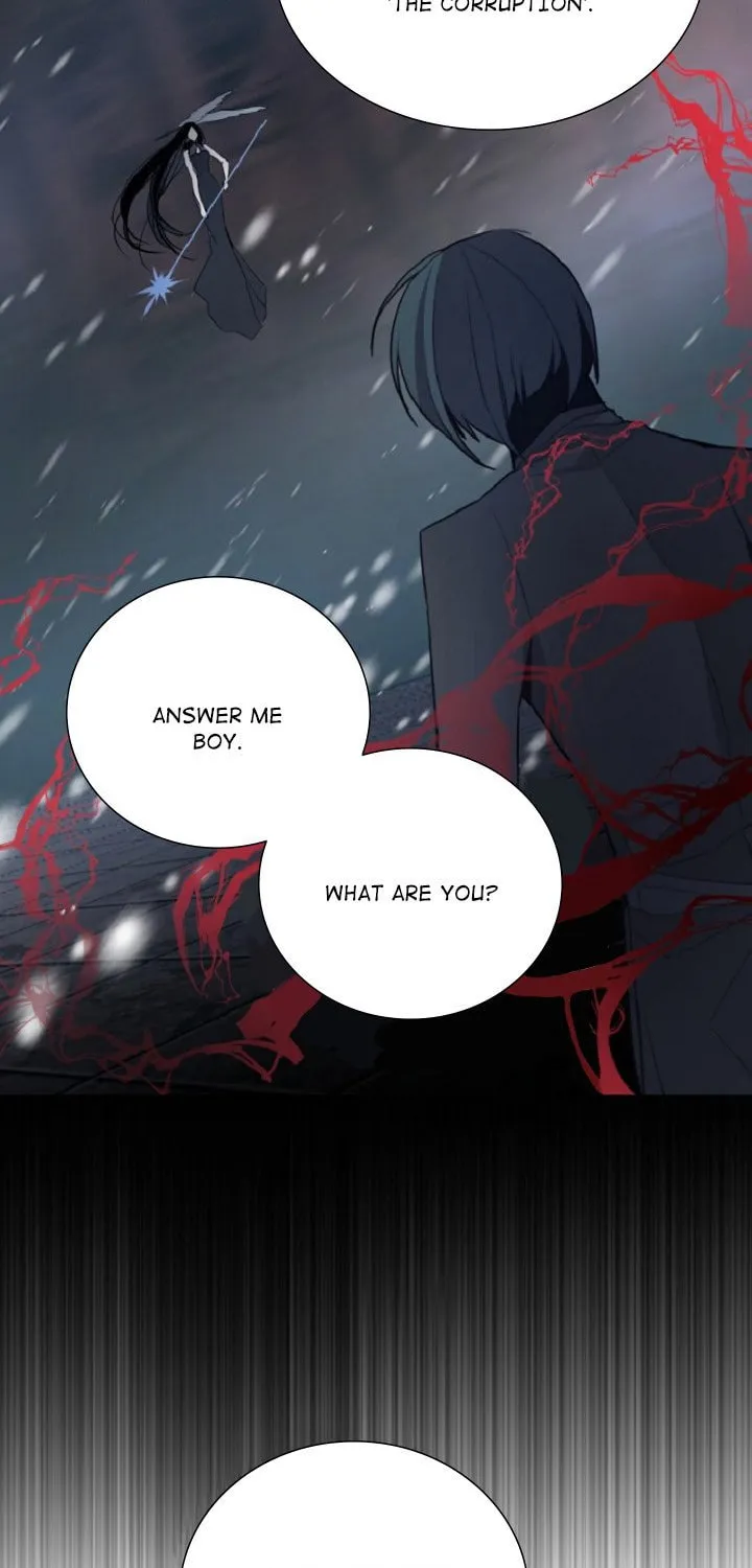 ANZ Chapter 68 page 33 - 